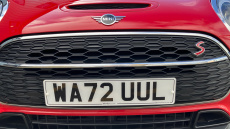 MINI Clubman 2.0 Cooper S Classic 6dr Petrol Estate